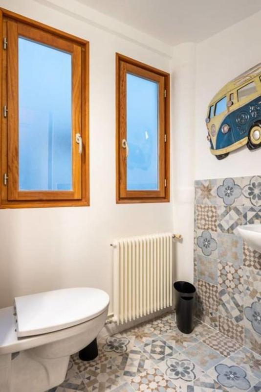 Lugdunum At The Heart Of The Old Lyon Ail Apartment Exterior foto